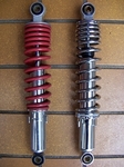 SuspensionRearKoukan@23322km20150321 155638.JPG