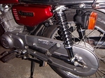 SuspensionRearKoukan@23322km20150321 181107.JPG