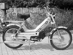 TOMOS.jpg