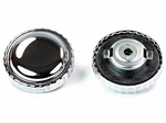 TankCapChrome1434yen20141025 224219.jpg