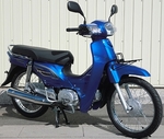 ThaiHondaDream110-i.jpg