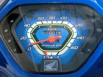 ThaiHondaDream110-iMeter.jpg