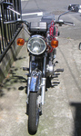 TireBrakeFr17739km2010_0624_135633.jpg
