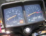 TireBrakeFr17739km2010_0624_135641.jpg