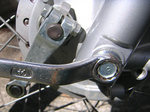 TireBrakeFr17739km2010_0624_140746.jpg