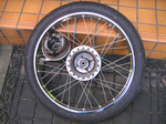 TireBrakeFr17739km2010_0624_141636.jpg
