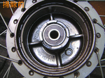 TireBrakeFr17739km2010_0624_141651.jpg