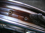 TireBrakeFr17739km2010_0624_143334.jpg