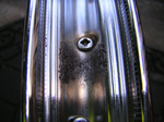TireBrakeFr17739km2010_0624_144226.jpg