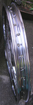 TireBrakeFr17739km2010_0624_144327.jpg