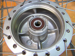 TireBrakeFr17739km2010_0624_145220.jpg