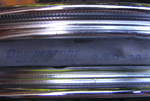 TireBrakeFr17739km2010_0624_145945.jpg