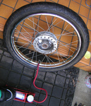 TireBrakeFr17739km2010_0624_151324.jpg