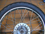 TireBrakeFr17739km2010_0624_152519.jpg