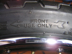 TireBrakeFr17739km2010_0624_152532.jpg