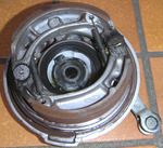 TireBrakeFr17739km2010_0624_152627.jpg