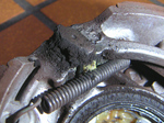 TireBrakeFr17739km2010_0624_152655.jpg