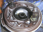 TireBrakeFr17739km2010_0624_152900.jpg