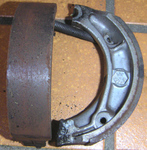TireBrakeFr17739km2010_0624_152959.jpg