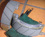 TireBrakeFr17739km2010_0624_160708.jpg