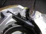 TireBrakeFr17739km2010_0624_162140.jpg