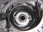 TireBrakeFr17739km2010_0624_162155.jpg