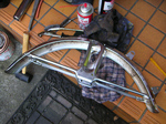 TireBrakeFr17739km2010_0624_171054.jpg