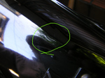 TireBrakeFr17739km2010_0624_171203.jpg