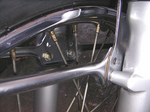 TireBrakeFr17739km2010_0624_180247.jpg