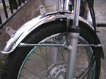 TireBrakeFr17739km2010_0624_180258.jpg