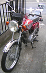 TireBrakeFr17739km2010_0624_180327.jpg