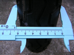 TireBrakeFr17739km2010_0624_180406.jpg