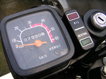 TireFrontKoukn7990km2009_0803_170953.jpg