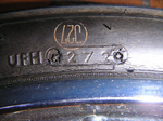 TireFrontKoukn7990km2009_0803_172325.jpg