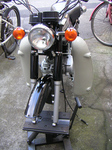 TireFrontKoukn7990km2009_0803_172605.jpg