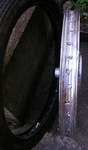 TireFrontKoukn7990km2009_0803_172929.jpg
