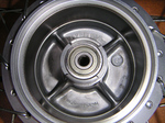 TireFrontKoukn7990km2009_0803_174600.jpg