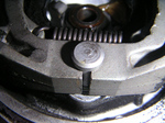 TireFrontKoukn7990km2009_0803_180517.jpg