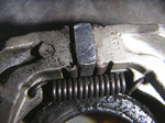 TireFrontKoukn7990km2009_0803_180523.jpg