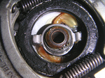 TireFrontKoukn7990km2009_0803_180530.jpg