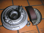 TireFrontKoukn7990km2009_0803_184057.jpg