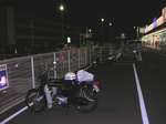 TireFrontKoukn7990km2009_0803_200100.jpg