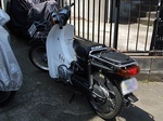 TireVeeRubber@3924km 20200426-121545.JPG