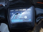 TireVeeRubber@3924km 20200426-121555.JPG