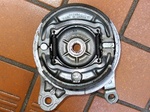 TireVeeRubber@3924km 20200426-123614.JPG
