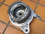 TireVeeRubber@3924km 20200426-132508.JPG