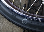TireVeeRubber@3924km 20200426-142313.JPG