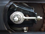 TireVeeRubber@3924km 20200426-151600.JPG