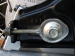 TireVeeRubber@3924km 20200426-151628.JPG