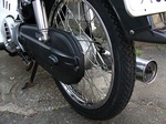 TireVeeRubber@3924km 20200426-152434.JPG